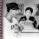 Illustration for article titled Japanese master Yasujirô Ozu got his start with... campus comedies?